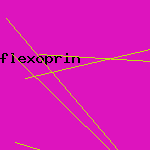 flexoprin